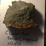 Profile Picture of Richard Olsen (@richardolsen56) on Instagram