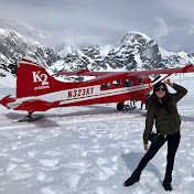 Profile Picture of Joyce Ko (@user-rn4xq8ue1z) on Youtube