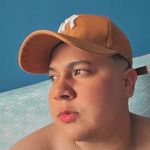 Profile Picture of Fernando Leandro (@feersousa16) on Instagram