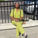 Profile Picture of Adriane Wright (@adriane.wright.825317) on Facebook