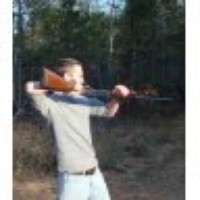 Profile Picture of Bobby Hamill (@bobby-hamill) on Quora
