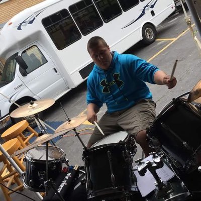 Jeff Milner - Twitter Profile Picture of Jeff Milner (@JeffMilner9) on Twitter