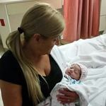 Profile Picture of Tracie Matlock Smith (@tracie9351) on Instagram