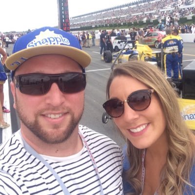 Profile Picture of Colin Bonner (@@Cbonner5) on Twitter