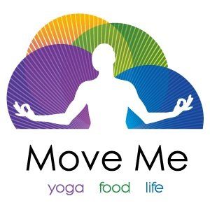 Profile Picture of Natasha Luca (@alvin.melvin.71) on Myspace