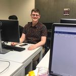 Profile Picture of Mitchell Dwyer (@drakynfyre) on Instagram