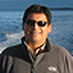 Profile Picture of Jorge González Gallegos (@jorge gonzález gallegos) on Flickr