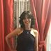 Profile Picture of Rossana Bertolotti (@rossana.bertolotti.1) on Facebook