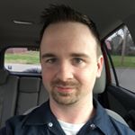 Profile Picture of Paul E. Petty (@paulepetty) on Instagram