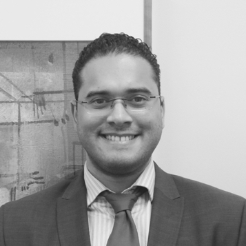 Profile Picture of Edwin M. Hernandez (@Ehernandezlaw) on Twitter