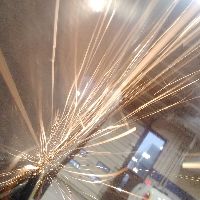 Profile Picture of kevinese_1 (@kevinese_1) on Tiktok