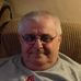 Profile Picture of Clinton Kimball (@clinton.kimball) on Facebook
