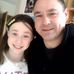 Profile Picture of Chris Funnell (@chris.funnell.7) on Facebook