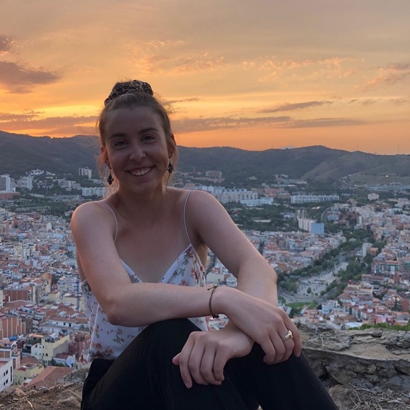 Profile Picture of Egan Martin (@eganmartin) on Poshmark