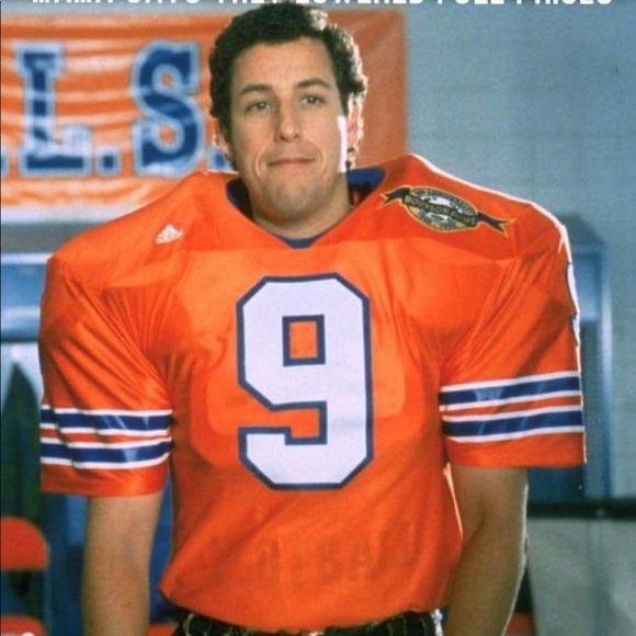 Profile Picture of Brayden Monares (@braydenmonares) on Poshmark