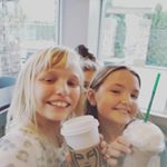 Profile Picture of Maya Galeas-Allen (@mayagaleasallen) on Instagram