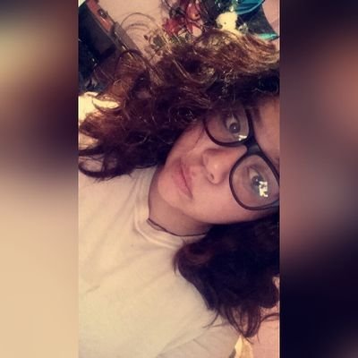 Profile Picture of Karina Esquivel (@KarinaE15603308) on Twitter