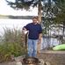 Profile Picture of Carl Jahn (@carl.jahn.9) on Facebook