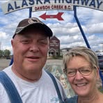 Profile Picture of Jeff Schrecengost (@jeff.schrecengost.9) on Facebook