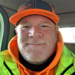 Profile Picture of ShawnMarkham (@shawnmarkham6051) on Instagram