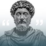 Profile Picture of Stoicism (@stoicreflections) on Instagram