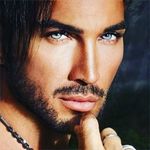 Profile Picture of marcus navajo (@marcusnavajo) on Instagram