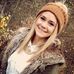Profile Picture of Lisa Kopp (@lisa.kopp.756) on Facebook
