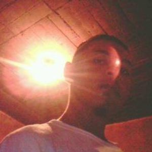 Profile Picture of Jose Gatica (@jose.g.p) on Myspace