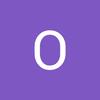 Profile Picture of Paul Cottrill (@paulcottrill55) on Tiktok
