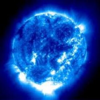 Stephanie List - Twitter Profile Picture of Stephanie List (@unicorn_star13) on Twitter