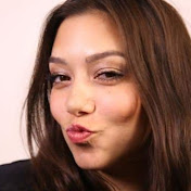 Profile Picture of Danielle Sensing (@daniellesensing1326) on Youtube