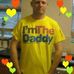Profile Picture of Ian Hyde (@Ian-Hyde) on Facebook