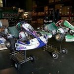 Profile Picture of Bradley Widdowson (@bradbeyondreason) on Instagram