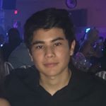 Profile Picture of Gabriel Cantu (@gabee.cantuu) on Instagram