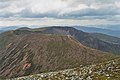 Profile Picture of Mullach nan Coireanon Wikipedia