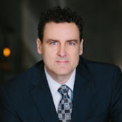 Profile Picture of Phillip Rosebrook (@PhillipRosebrook) on Youtube