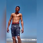 Profile Picture of Steven Roberto (@steveen_roberto95) on Instagram
