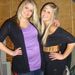 Profile Picture of Hannah Esther (@heesther2010) on Pinterest