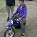 Profile Picture of Harry Smith (@HassSmith) on Twitter
