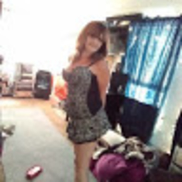 Profile Picture of Elissa Macgregor (@65573013pr) on Poshmark