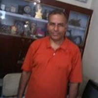 Profile Picture of Lalit Malhotra (@lalit-malhotra-3) on Quora