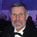 Profile Picture of Dwight Crandell (Dwight Crandell) (@dwight.crandell) on Facebook