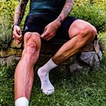 Profile Picture of Peter Lauterbach (@pelauterbach) on Instagram