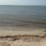 Profile Picture of Patrick Loyer (@soccer____________life) on Instagram