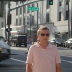 Profile Picture of David (@david_vaysman) on Instagram