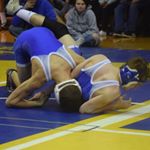 Profile Picture of Ryan Goulet (@ryan_.goulet) on Instagram