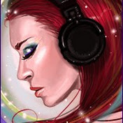 Jana Schuster - Youtube Profile Picture of Jana Schuster (@kuesschen16) on Youtube