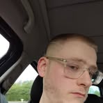 Profile Picture of Harry Simcox (@harry.simcox.374) on Facebook