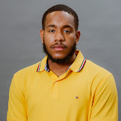 Profile Picture of Darryl Hutson Jr. (@darrylhutsonjr.226) on Youtube