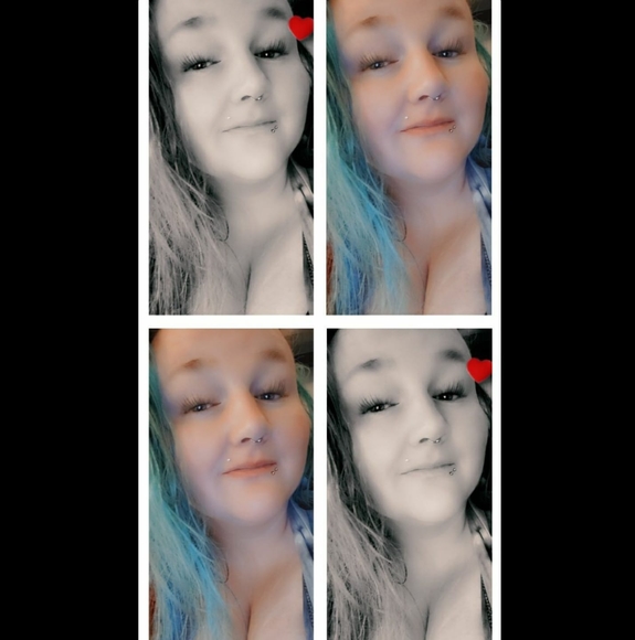 Profile Picture of Katlyn Wittlinger (@rockout852456) on Poshmark